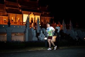 BIB: 
                            <button type="button" onclick="openModal(22280943)" class="btn btn-primary btn-sm float-right btn-popup" data-toggle="modal" data-target=".modal-high-quality">
                        <i class="fas fa-shopping-cart"></i> Add to Cart
                    </button>
                                            <button type="button" onclick="isThisMe(22280943, true)" class="btn btn-success btn-sm float-right btn-popup btn-isme hidden" data-toggle="tooltip" data-placement="bottom" title="นี่คือรูปของคุณใช่ไหม คลิกที่นี่เพื่อเอาเข้าอัลบั้ม">
                        <i class="fas fa-plus"></i> Add to album
                    </button>
                    <button type="button" onclick="isThisMe(22280943, false)" class="btn btn-warning btn-sm float-right btn-popup btn-isnotme hidden">
                        <i class="fas fa-ban"></i> Remove from album
                    </button>